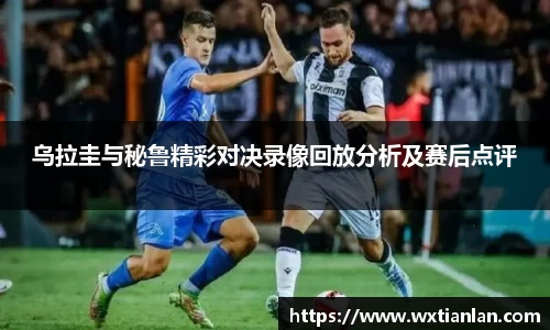 乌拉圭与秘鲁精彩对决录像回放分析及赛后点评