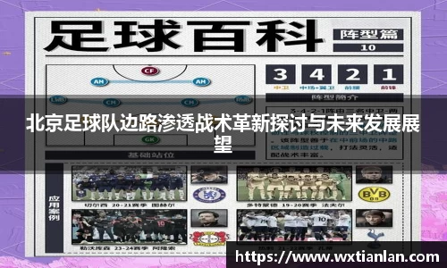 北京足球队边路渗透战术革新探讨与未来发展展望