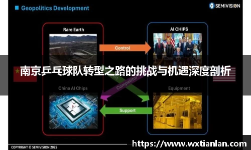 南京乒乓球队转型之路的挑战与机遇深度剖析