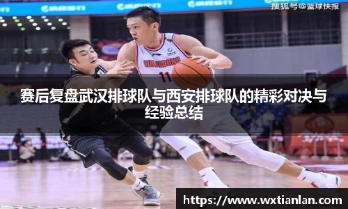 赛后复盘武汉排球队与西安排球队的精彩对决与经验总结